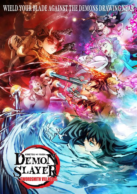 multiporn net|Demon Slayer: Kimetsu no Yaiba .